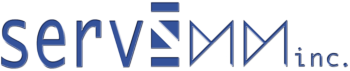 ServImm Logo - 350 px