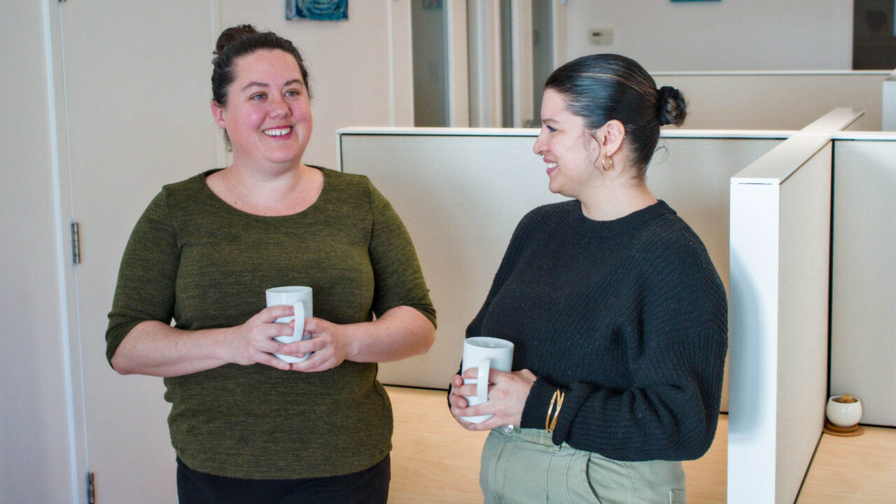 The ServImm Team: Canadian Immigration Lawyers from Montreal